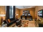1 Bed - The Carlton at Greenbrier