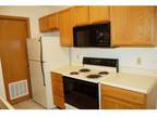 2 Beds - Vantage Pointe- WH Long Rentals