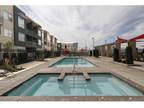 2 Beds - Eaglewood Lofts