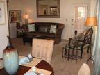 1 Bed - Tradition at Kierland, The