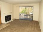 2 Beds - El Camino Real Apts.