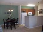 2 Beds - Legacy Pointe Apartments