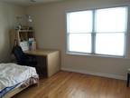 $688 Spacious Master Room for Rent (Available Immediately, No Fee)