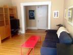 2 bedroom apartment for rent in Portland Arts District