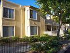 3 Beds - eaves San Marcos