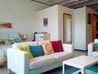 2 Beds - Waco Loft Living