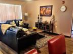 2 Beds - Residence at River Run