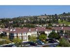 2 Beds - Ultris at Rancho Del Oro