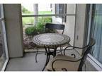 3 Beds - Reserve at Wynnfield Lakes, The