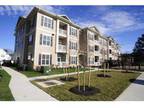 2 Beds - Briton Trace Apartments