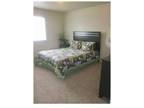 2 Beds - Hampton Hills