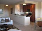 1 Bed - Dorchester on Forest Park, The