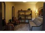 2 Beds - Sutter Creek