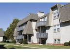 3 Beds - Arbor Square Apartments