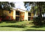 3 Beds - Cypress Gardens Apartment Homes