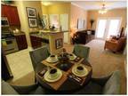 2 Beds - Centennial Village Apartments