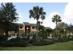 2 Beds - Cypress Gardens Apartment Homes