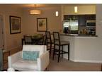 2 Beds - Reserve at Wynnfield Lakes, The