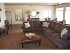 2 Beds - Fairways at Grand Summit