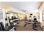 2 Beds - Reserve at Dawson's Creek, The