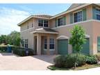 2 Beds - The Preserve at Boynton Beach