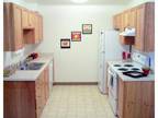 2 Beds - Legacy Village Apartments