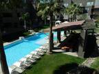 5 Beds - Seasons Apartments, The