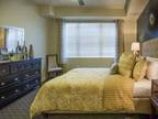 1 Bed - The Vue at Sugar House Crossing