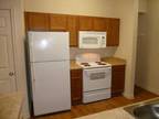 2 Beds - Woodlawn Ranch