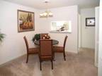 2 Beds - Broadway Square