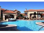 1 Bed - Legends at La Paloma, The