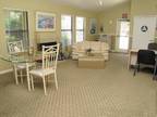 2 Beds - Heritage Oaks Apts.