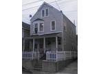 905 Emory Street Asbury Park, NJ 07712