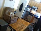 1 BR in 2 BR Apartment- 25th St btwn 2nd and 3rd