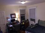 Sublet Largest Bedroom in 4 bed / 2 bath in Brighton