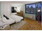 Manhattan Park : 1 bd 2 ba