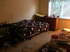 shared room for $660/month