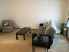 SUBLET AVAILIBLE : Summer sublet