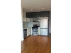 Luxury 1 bed, breath taking unit that is renovated from A to Z