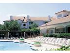 North Dallas 2/2$1237 Fitness center, 2 Pools, Business center, Gated entrance,