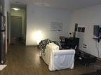 Luxurious Studio in Downtown Oakland-2 mins from Bart
