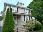 1br - 700ft^2 - 1 BR Madison NJ recently updated
