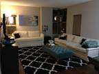 $2113 / 2bd/2bt - 1050ft^2 - GOLD COAST SUBLET AVAILABLE
