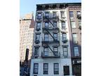 213 East 26th Street : 3 bd 1 ba