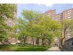 Savoy Park - 30 West 141st Street : Studio 1 ba