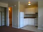 2 Beds - Davis Creek Apartments & Flats
