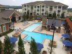 Brand New Luxury 1, 2, and 3 Bedroom Apartments - Grand Oak at Town Park, Smyrna