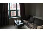 Chicago Downtown Apartment Sublet
