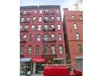 246 Mott Street : 2 bd 1.5 ba