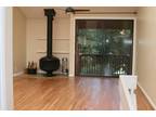 $3100 / 2br - 1300ft² - 2BR/2BA Remodeled Townhouse - Walk to Downtown!